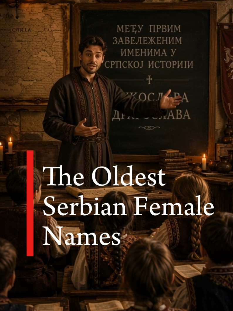 @serbia. actually