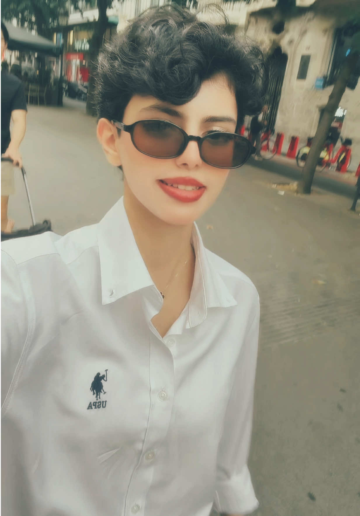@مايا آل سويلم