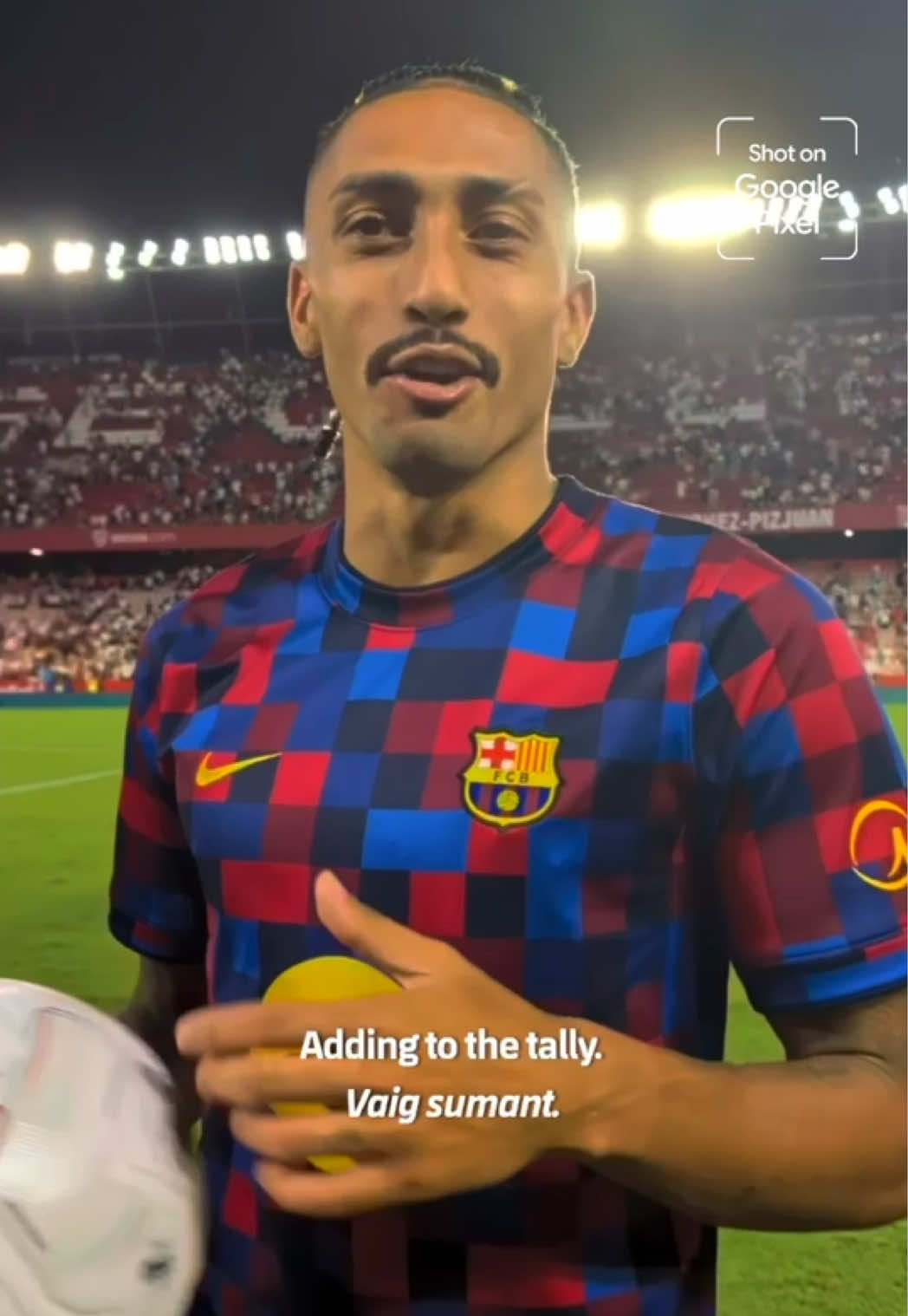 @fcbarcelona