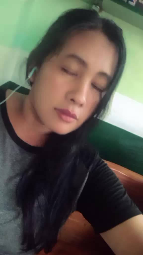 @Yhazmien34