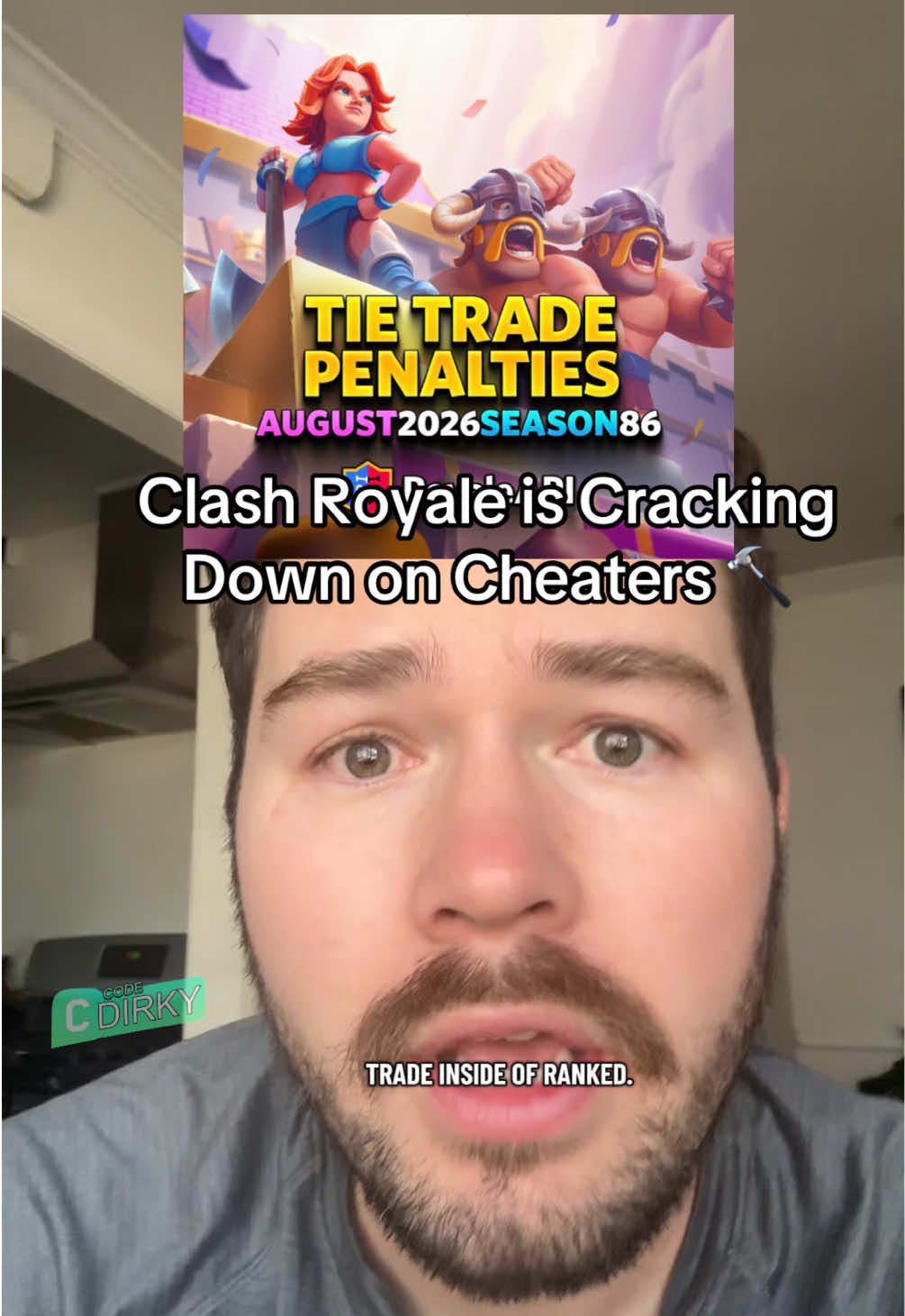 @dirkyy_cr