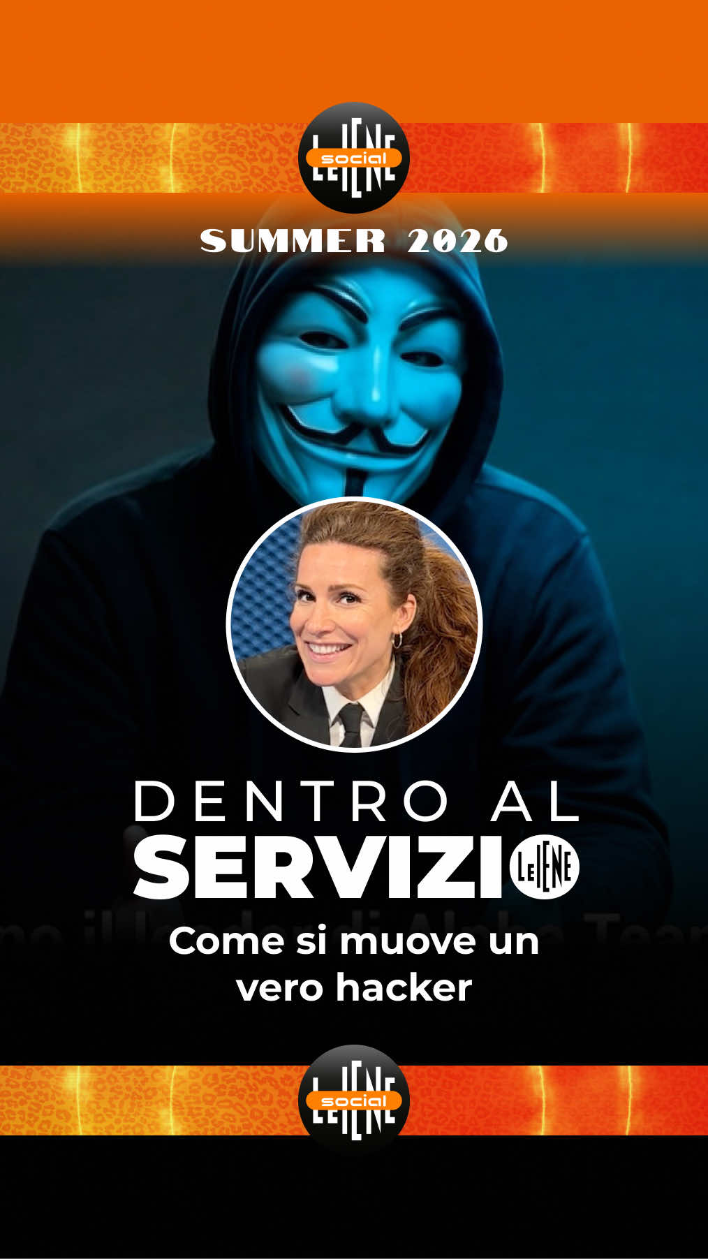 @redazioneiene