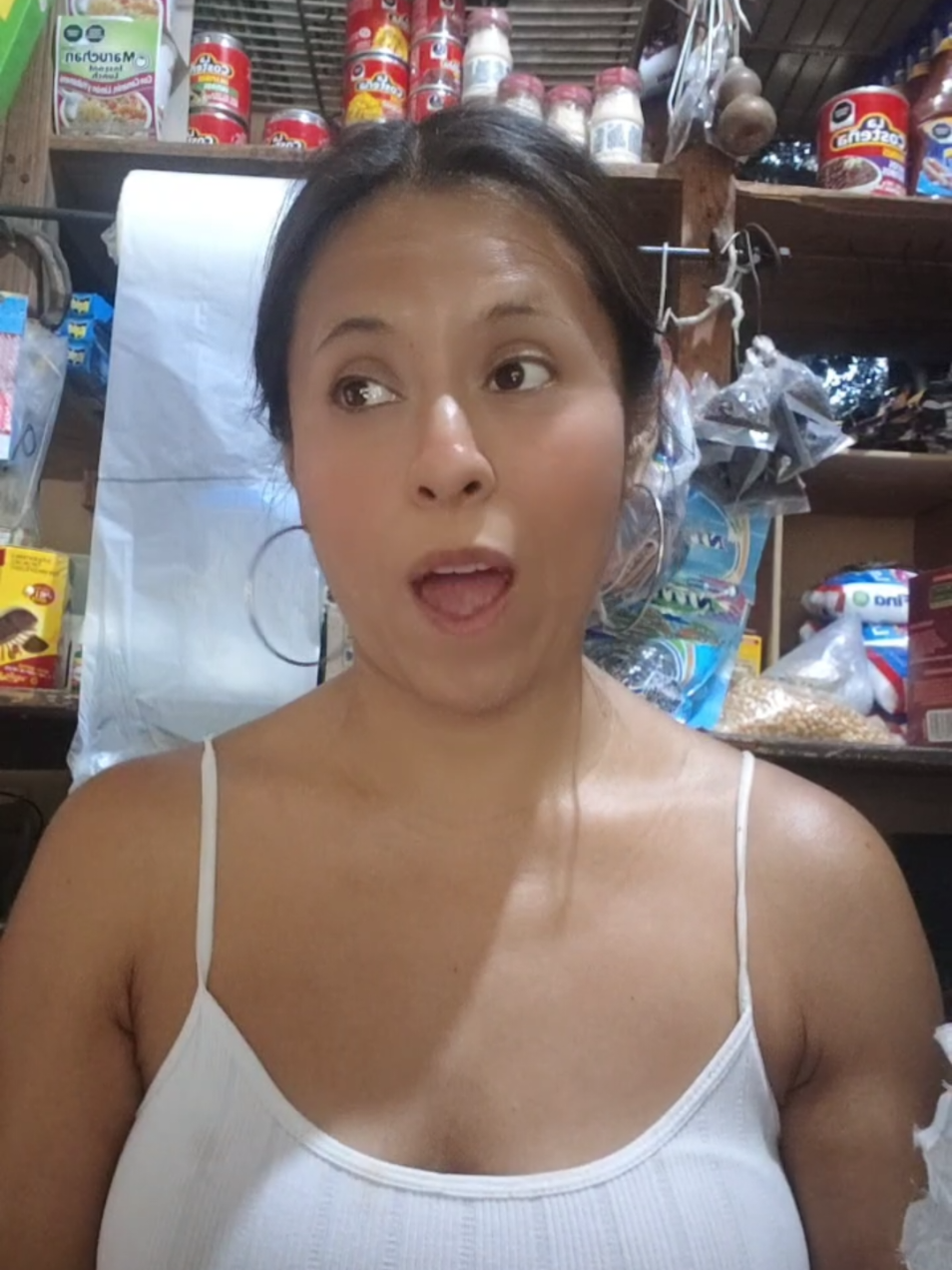 @Yessi Moon