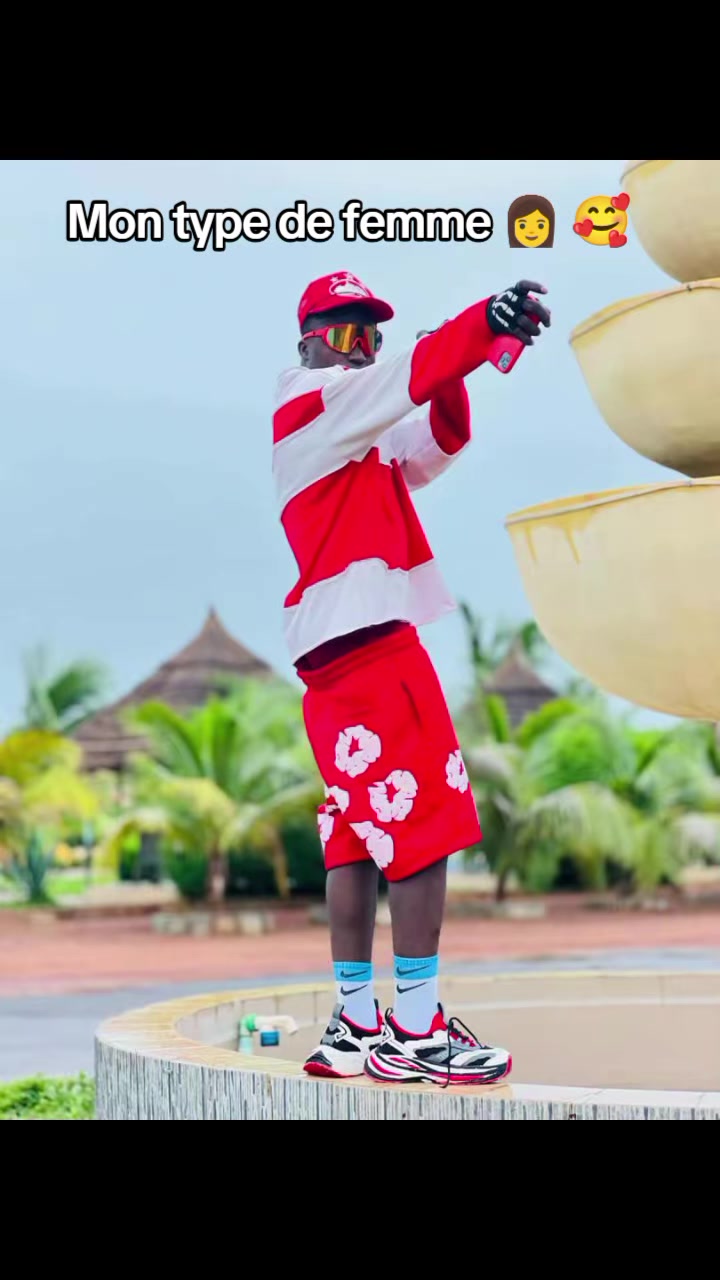 @🔥p&egrave;re so Man drip of drip 🛍️