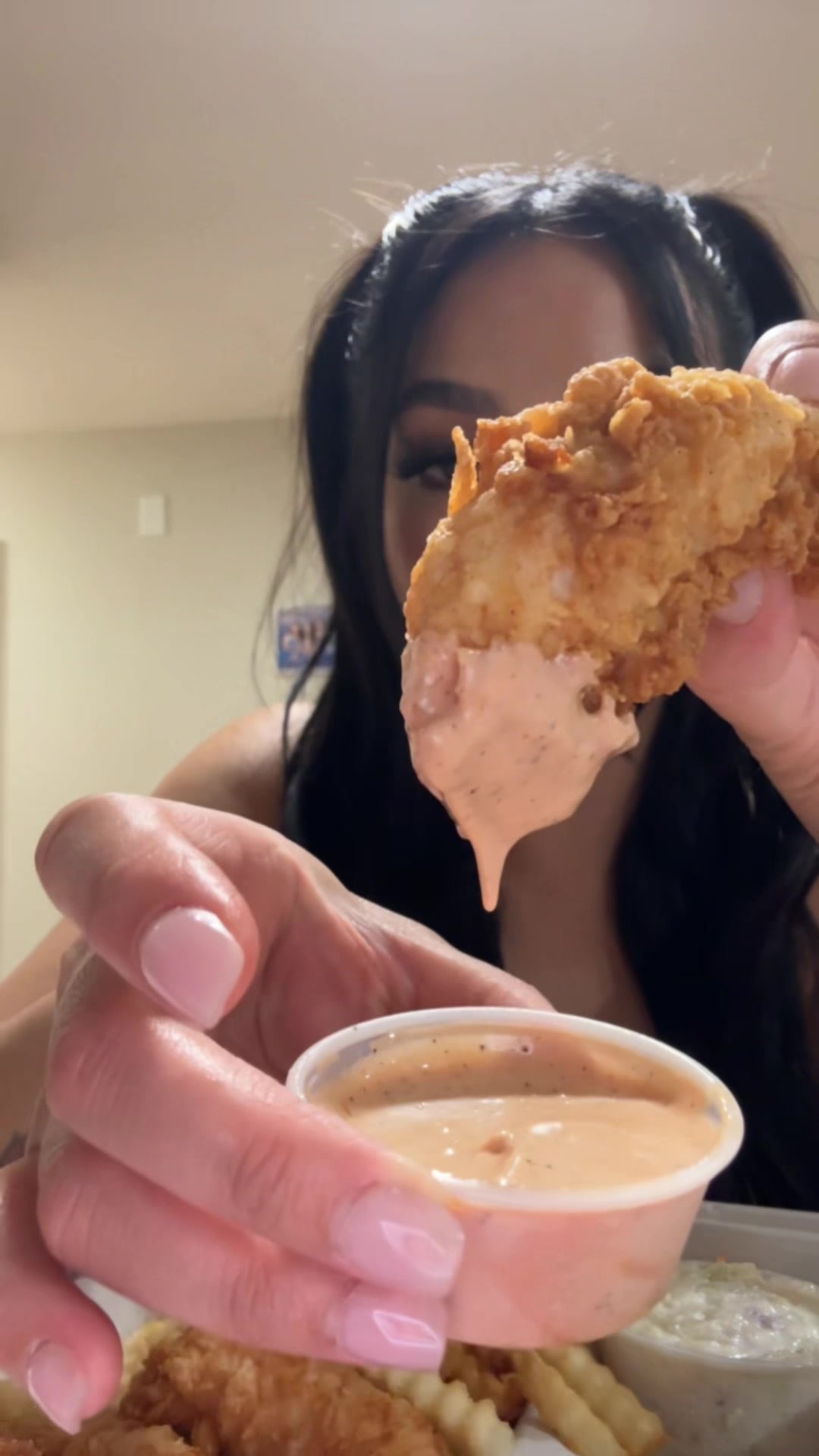 @Sabrina Leyang