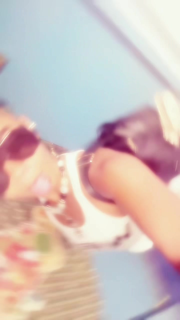 @PRETTY _GIRL_LOCA3๐๐ค