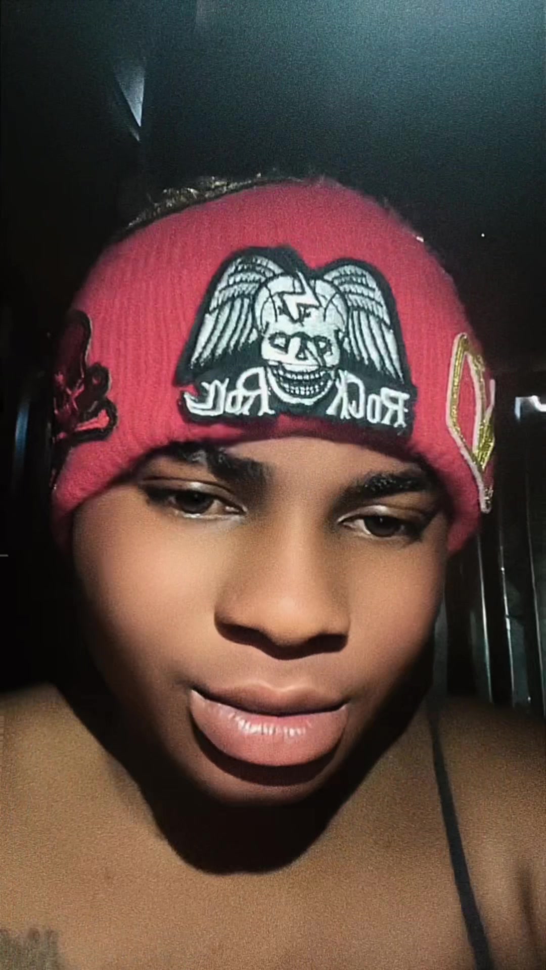 @꧁☬༒𝓒𝓪𝓷𝓭𝔂 𝓭𝓸𝓵𝓵 🍬🍭☬༒꧂