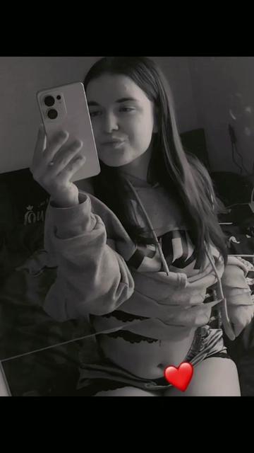 @Dkoda