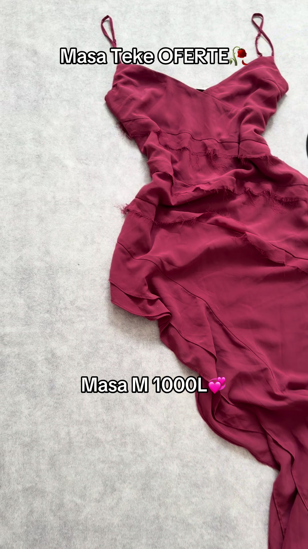 @Clothes Shock1