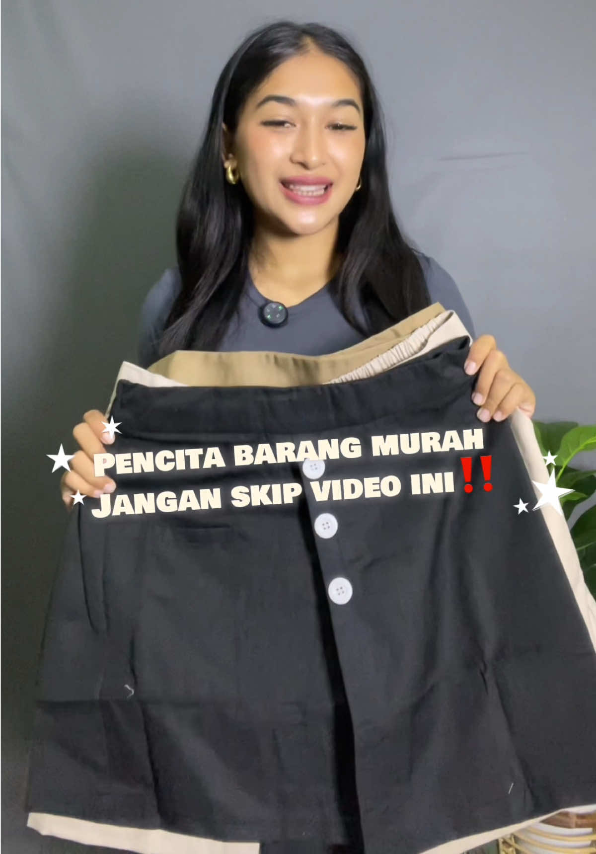 @Miraahh
