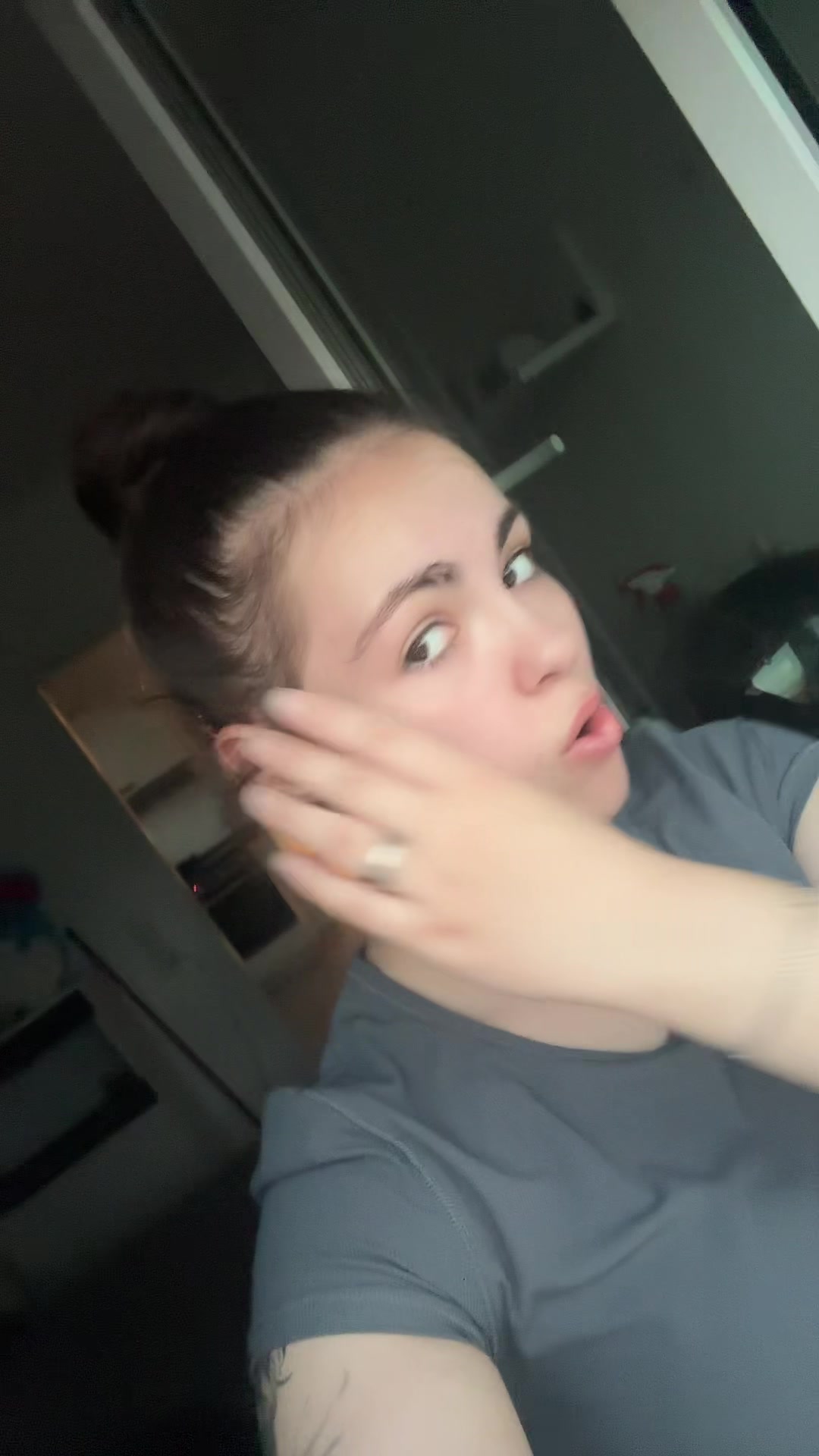@evelin.skw21