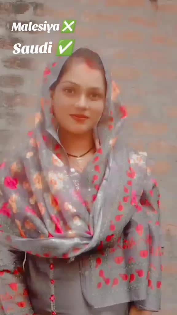 @Ram Ram Yadav jee