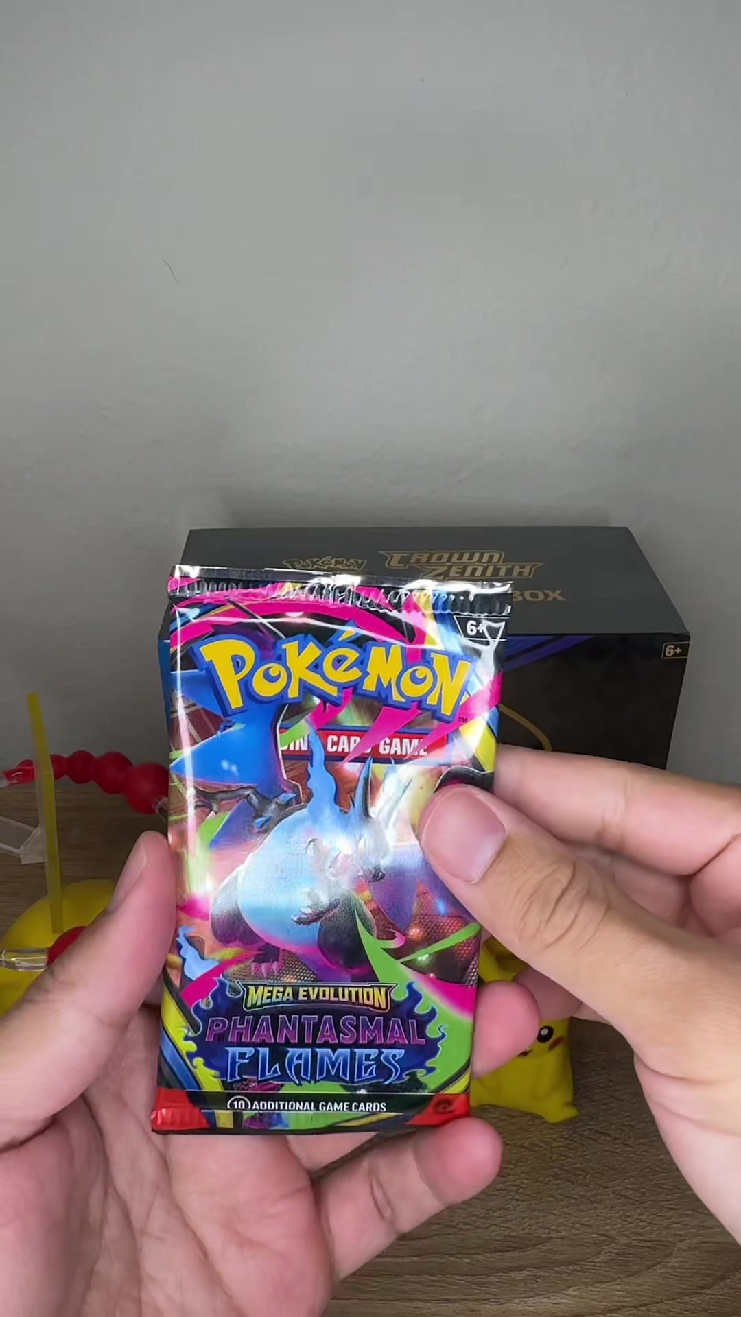 @craftedbyaaron