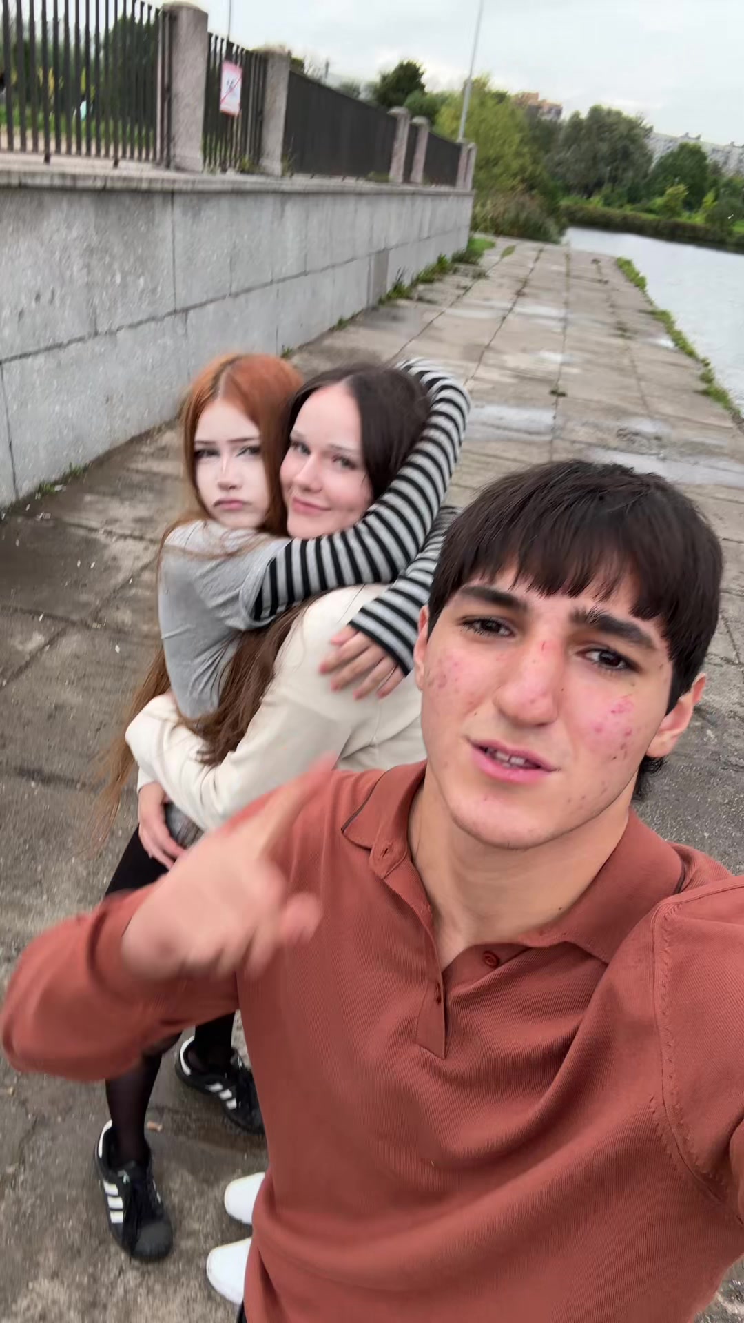 @Тгк:КулакСамира👊🏼