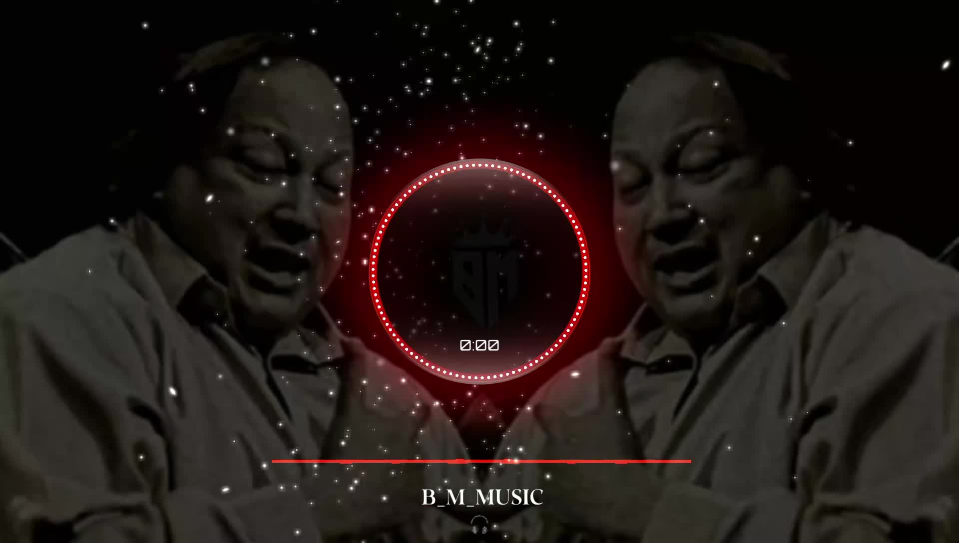 @แเฟ๐ฝ๐๐๐๐ผ๐_๐๐๐๐๐พเฟแ