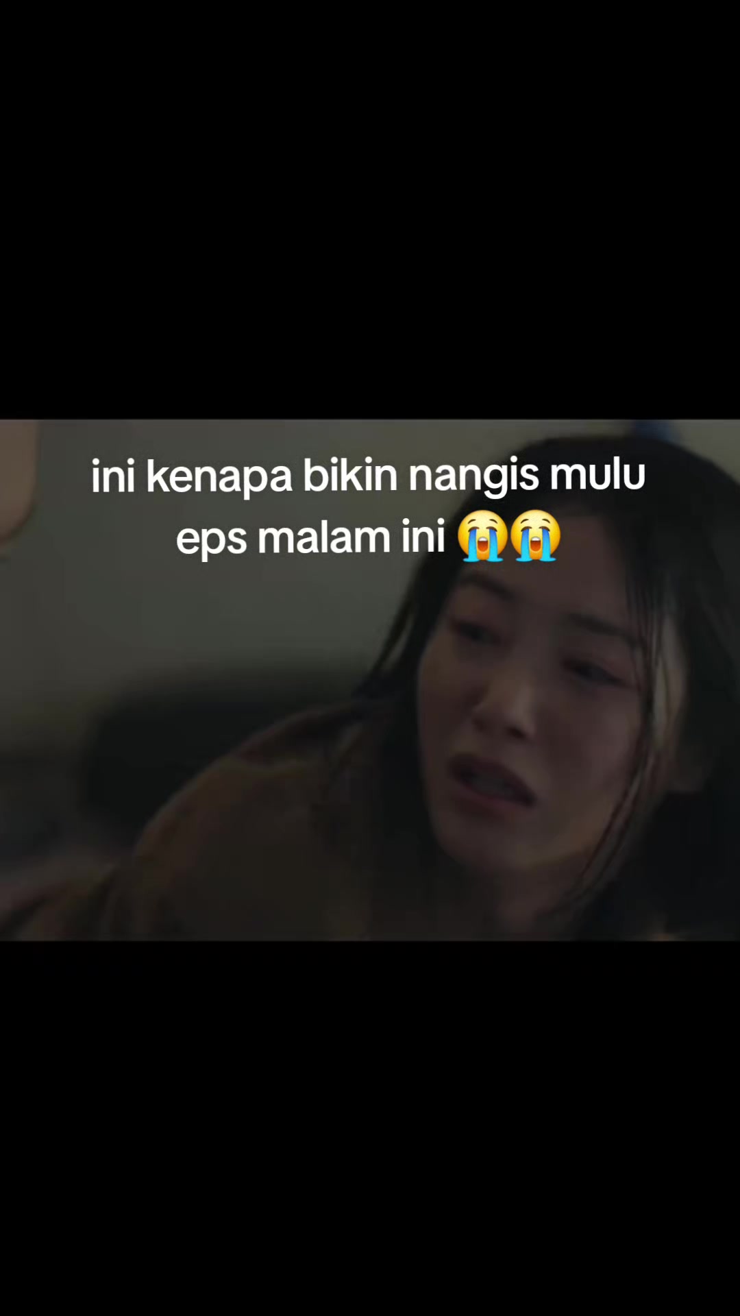 @Drakor indonesia