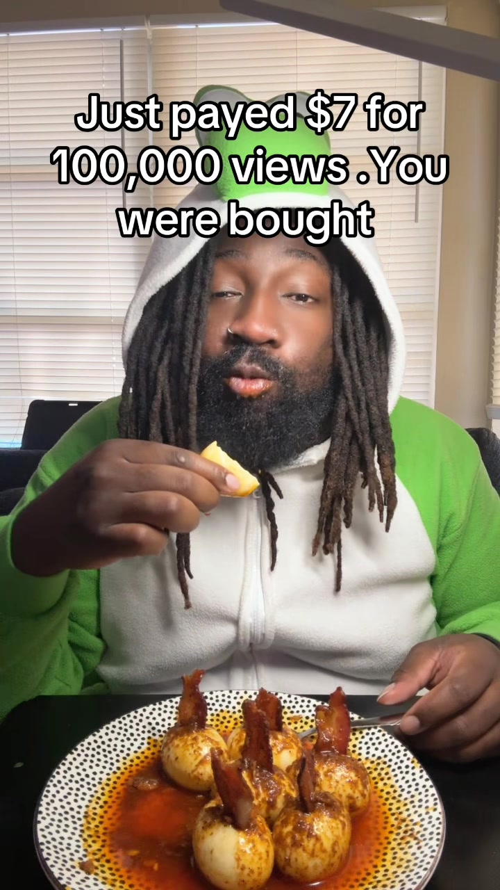 @Alexander