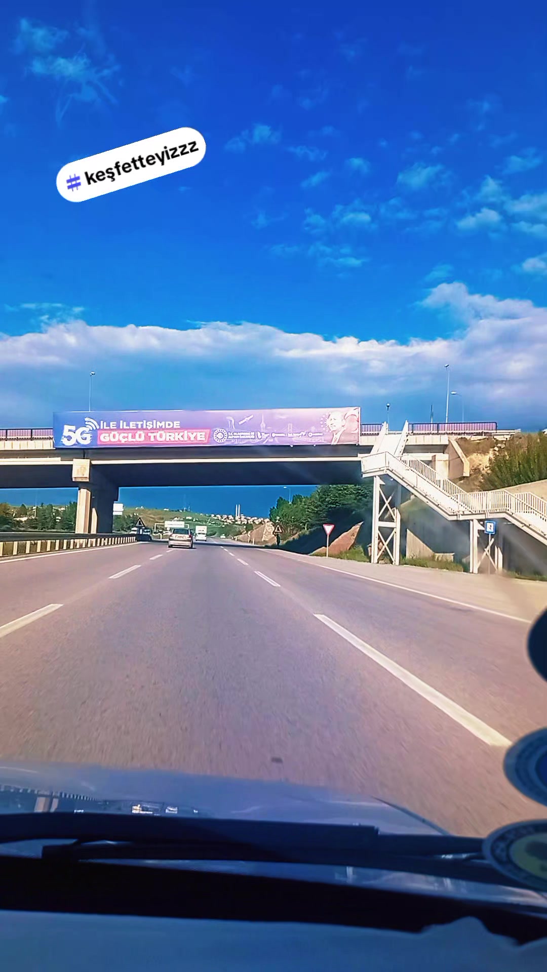 @🌟 Bize_heryer_Ankara 🌟
