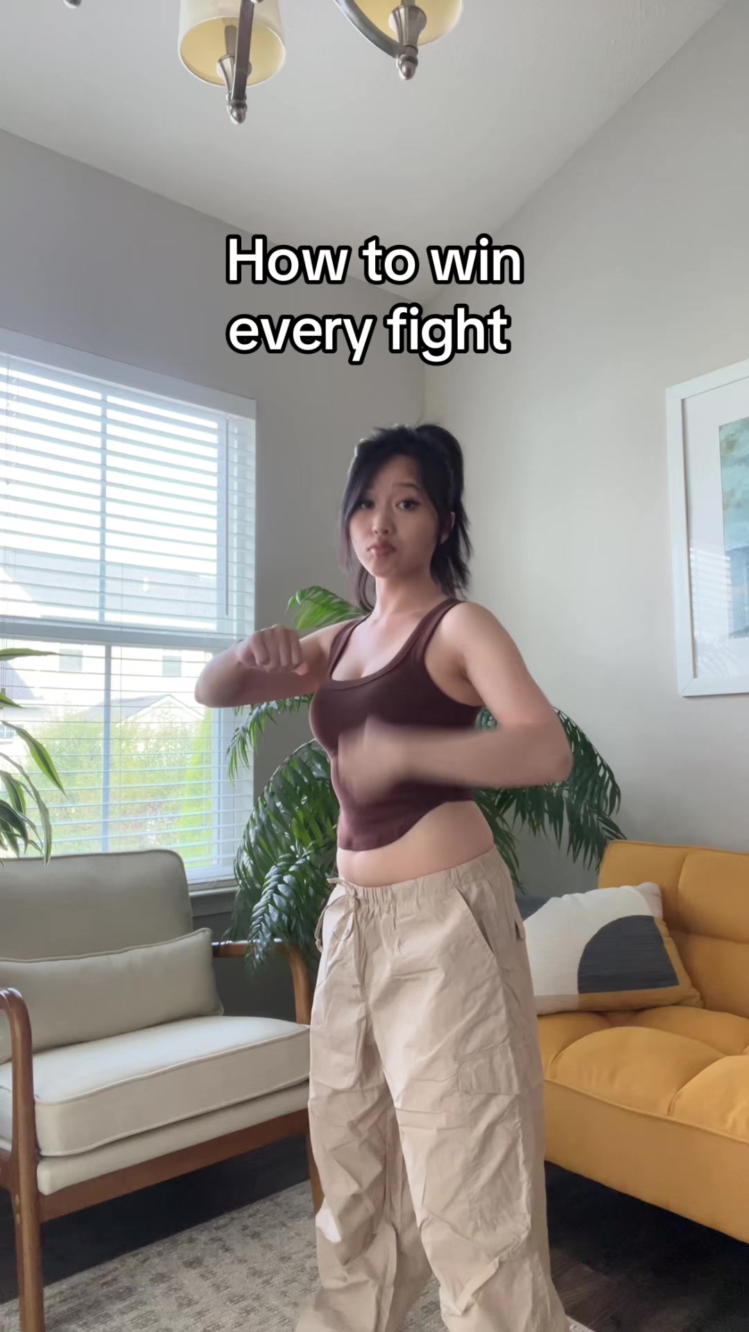 @shoombii