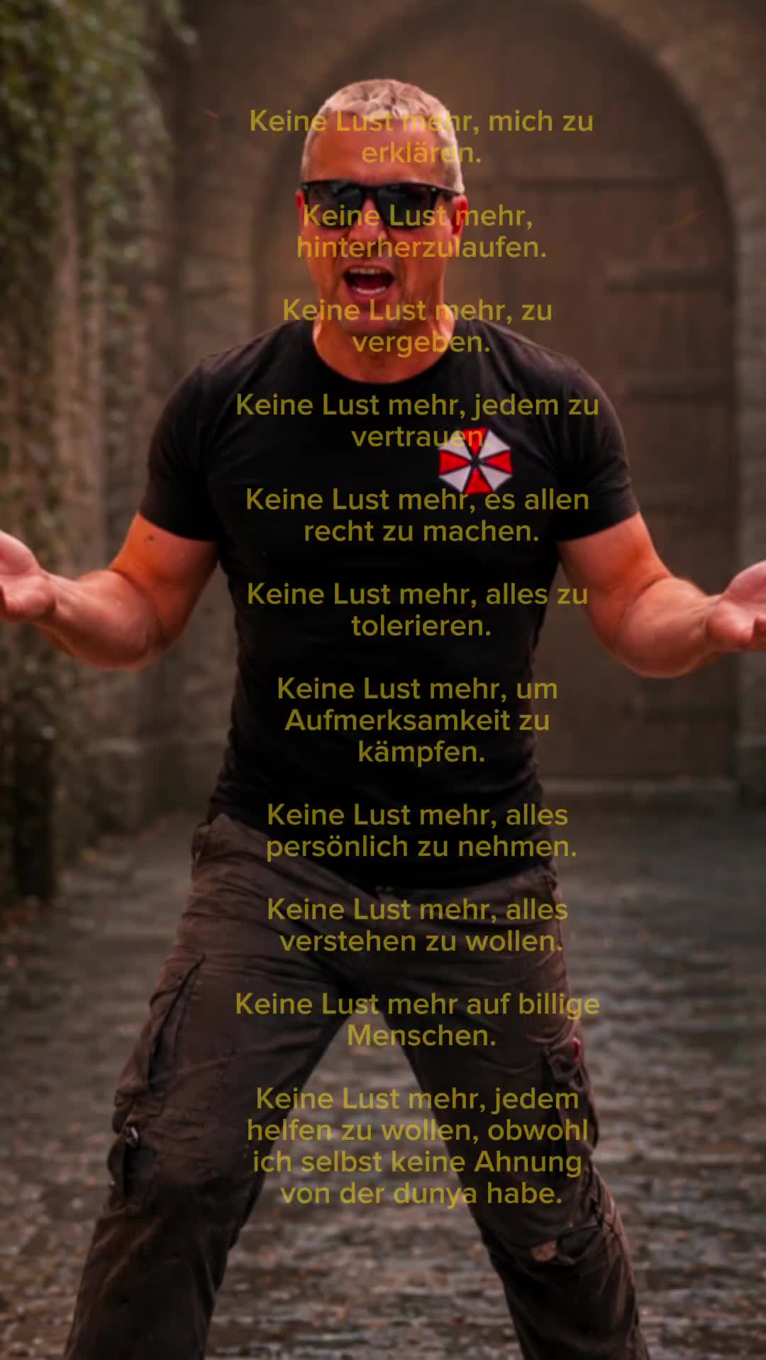 @𝔐𝔞𝔫𝔱𝔞 𝔐𝔦𝔠𝔥𝔦