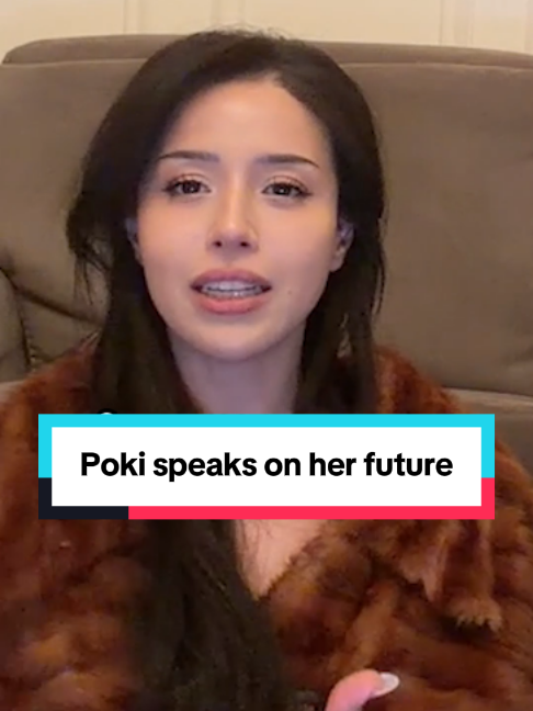 @Poki Clips (fan account)