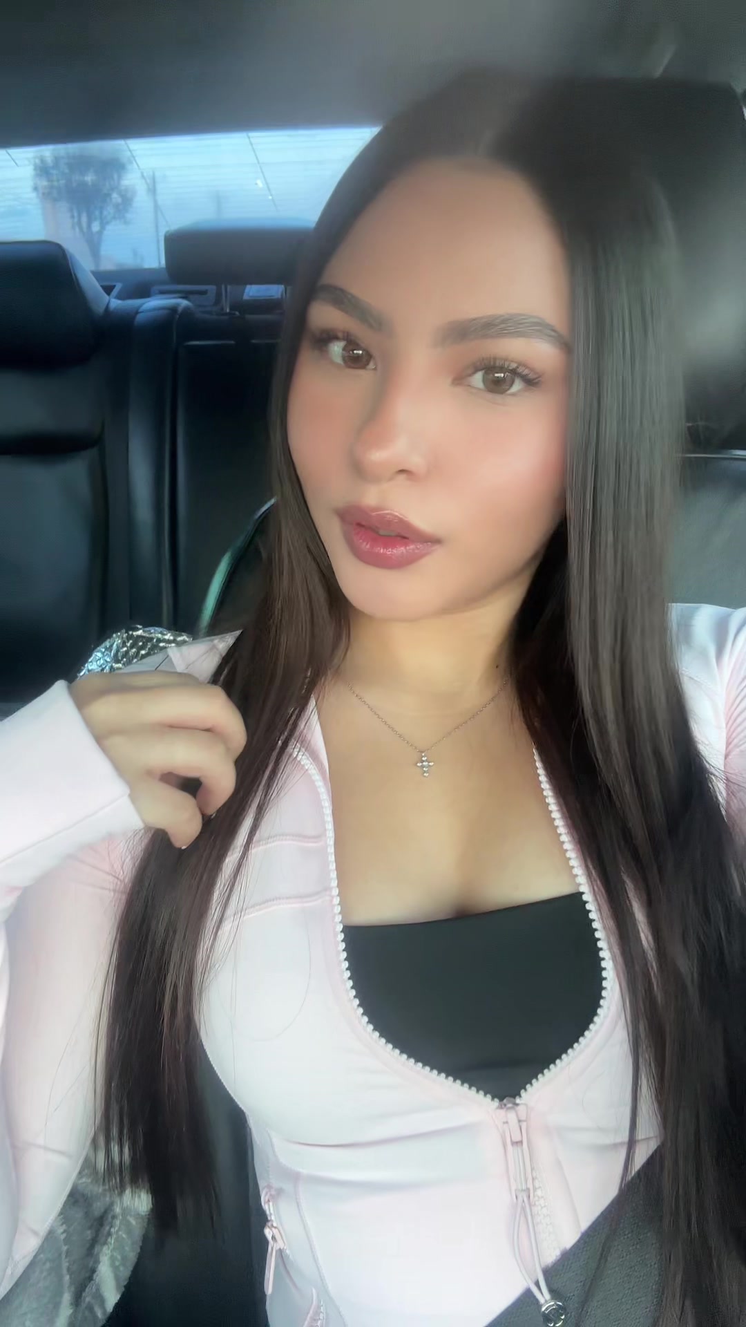 @Cassie ꩜