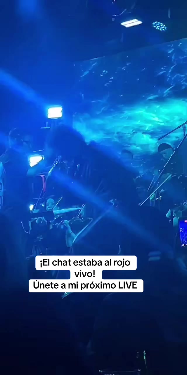 @China_Ramos11