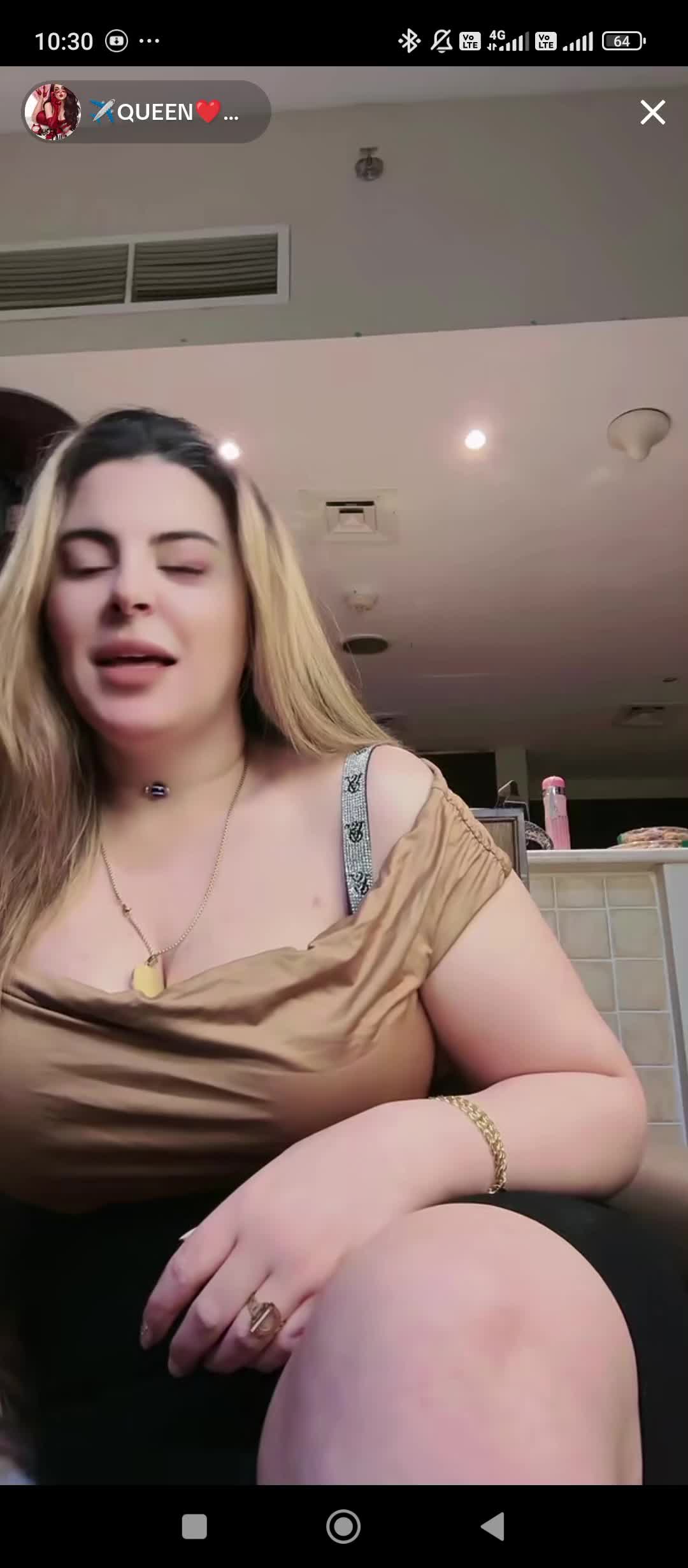 @✖️ 👁️&zwj;🗨️  6️⃣6️⃣3️⃣