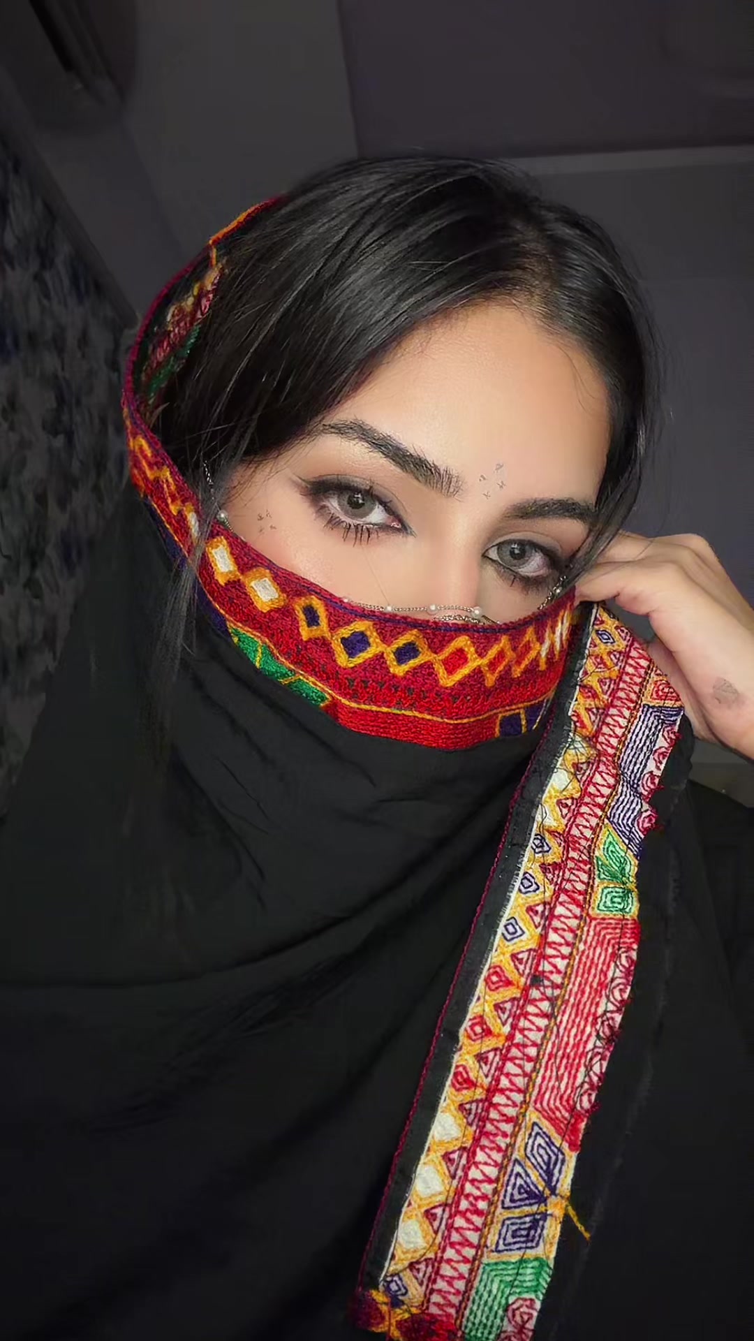 @โ