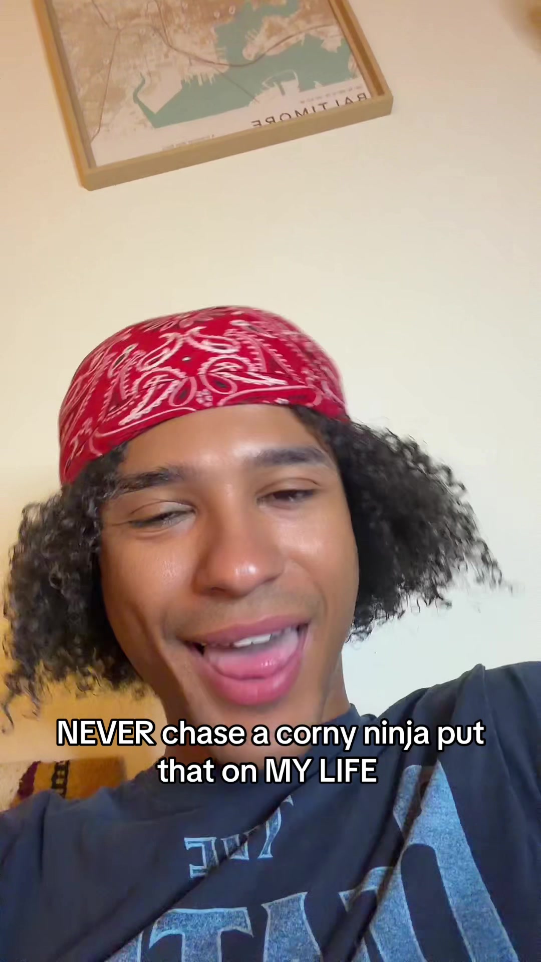 @Justice