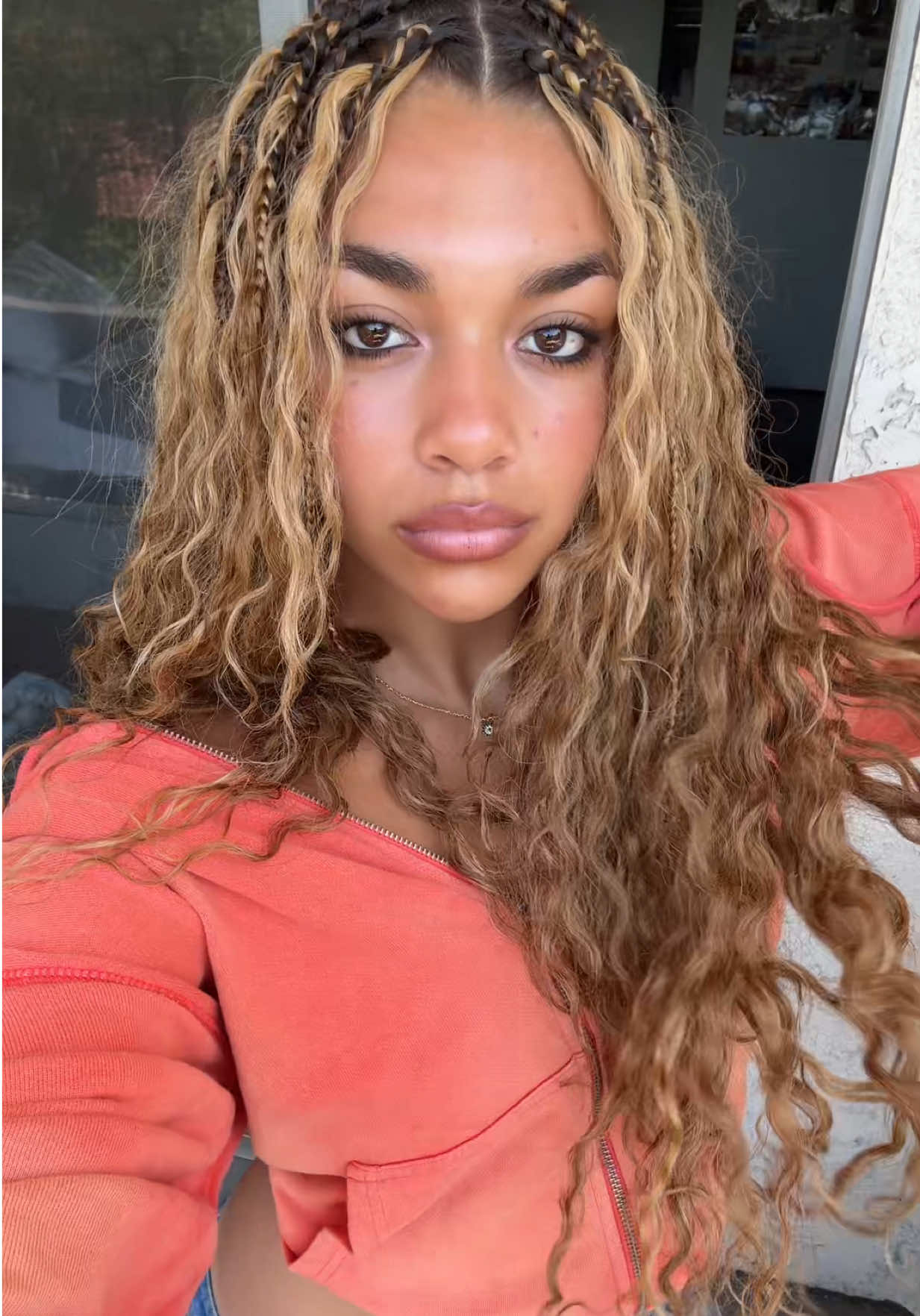@amararoseee__