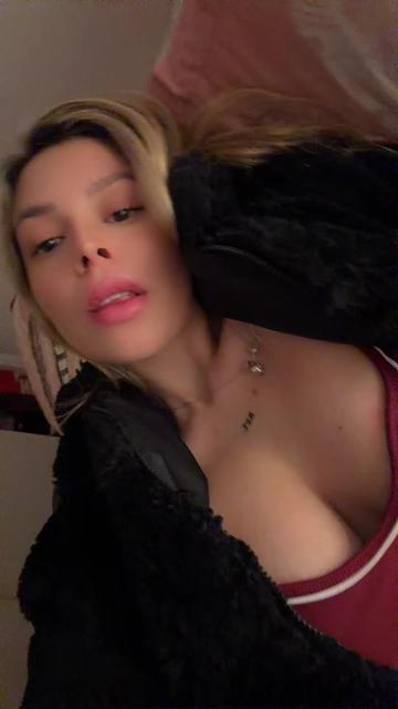 @mrsbego4ls