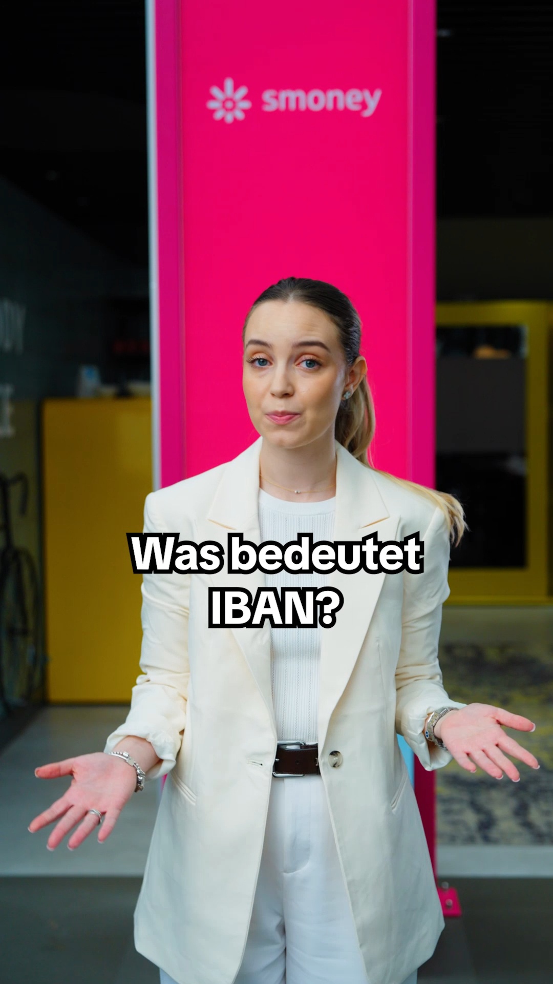 @Stadtsparkasse D&uuml;sseldorf