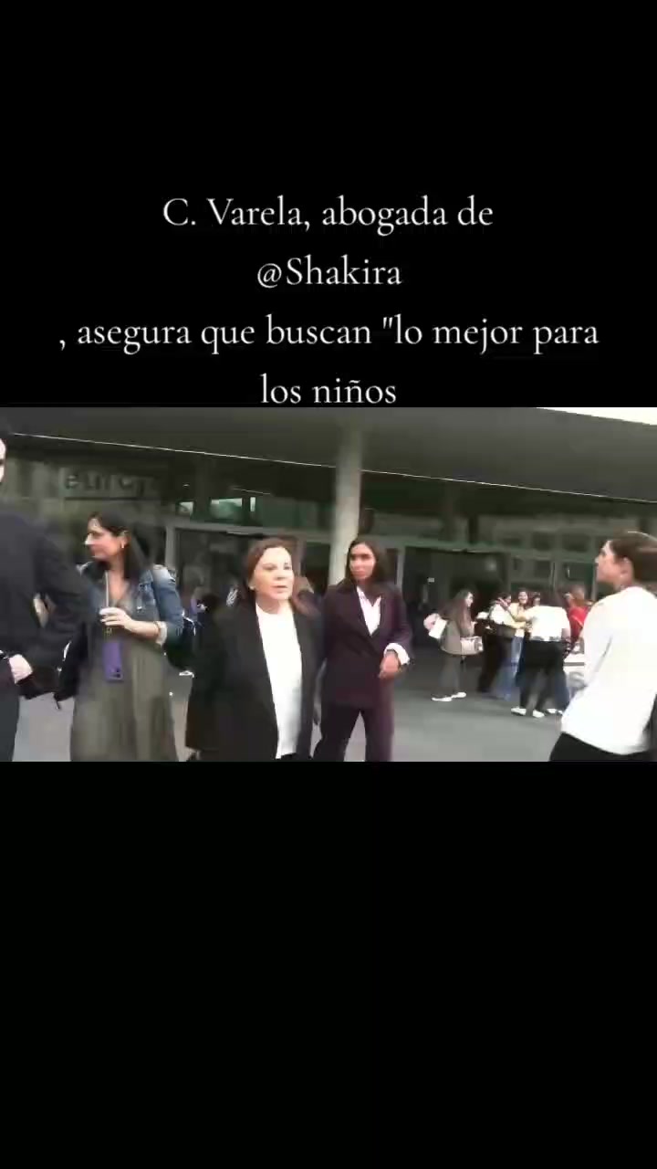@ISAI