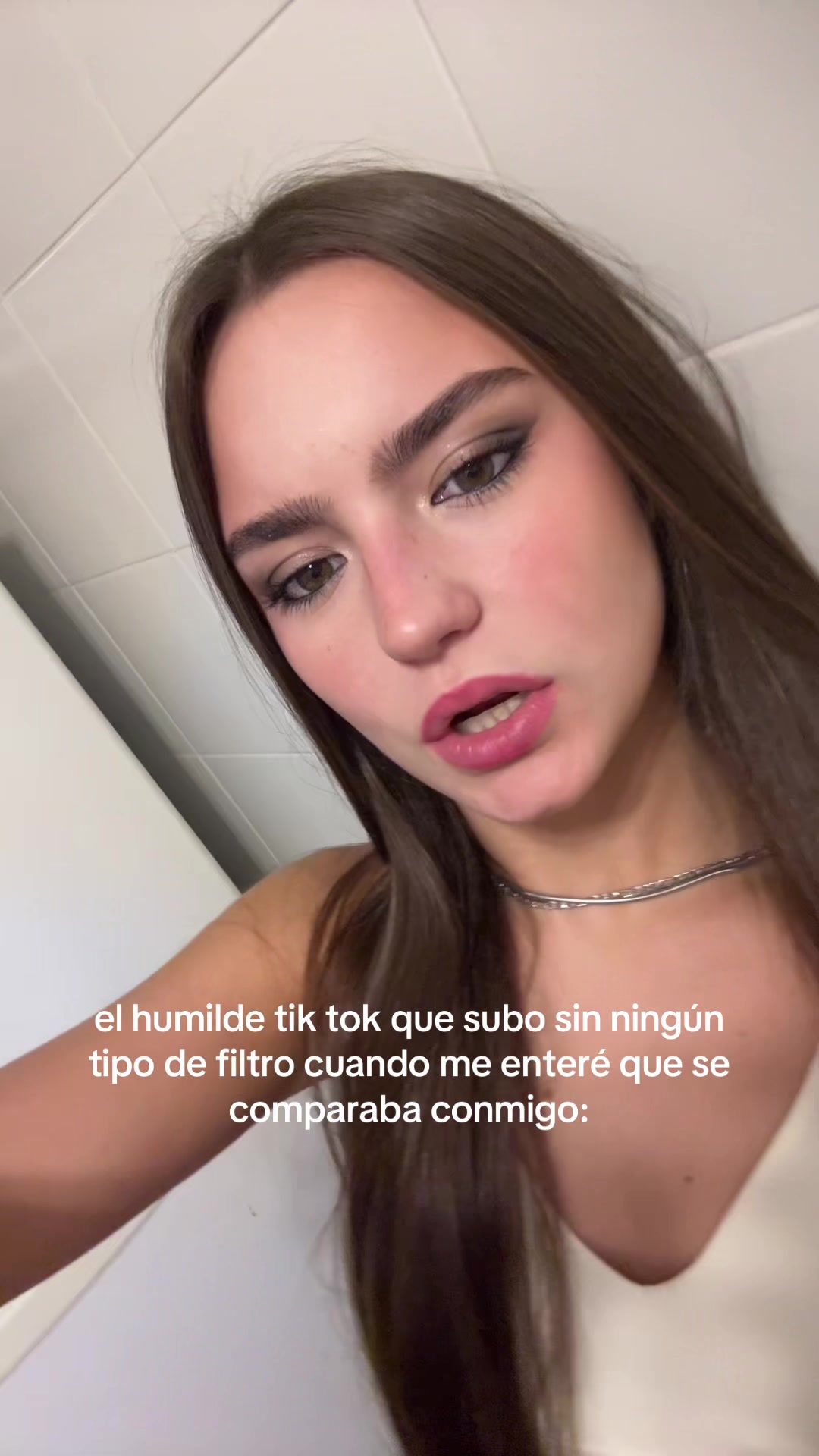 @cayetana