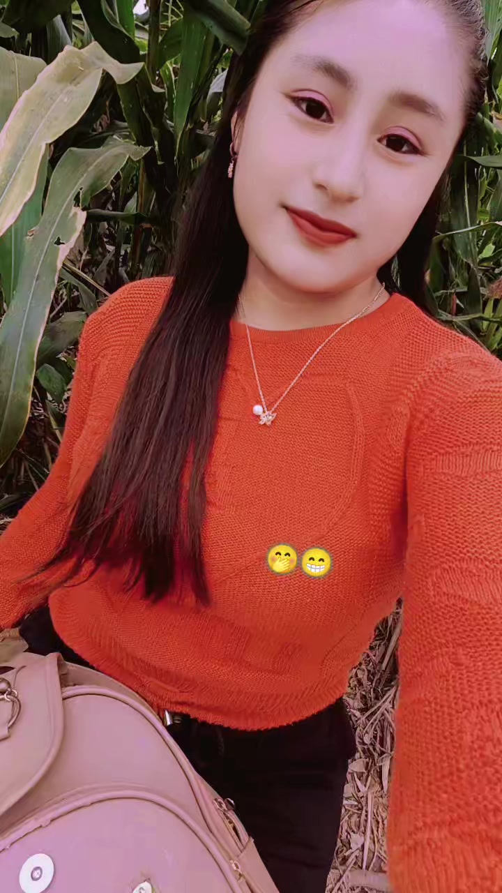 @๐๐๐๐๐๐๐๐โค๐
