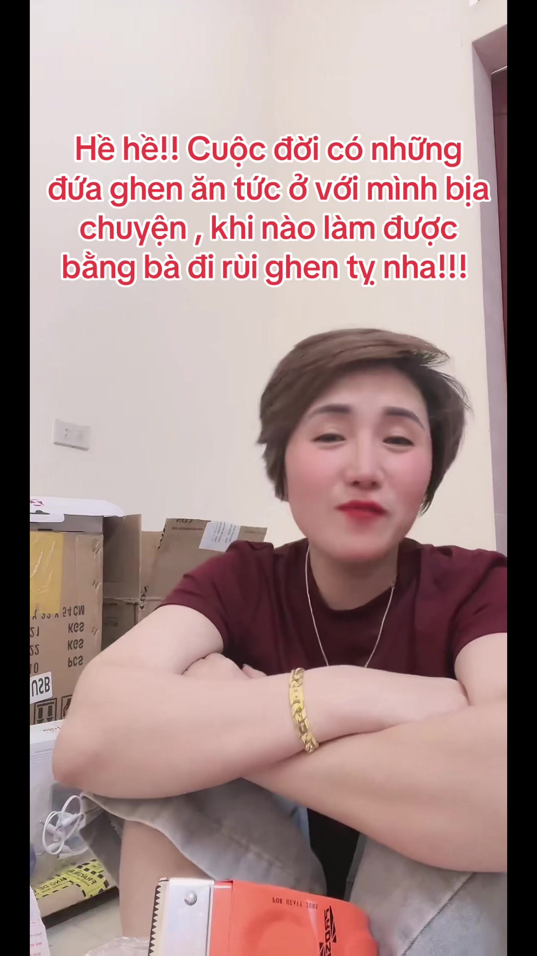 @Phạm Lượng Mic @856483888