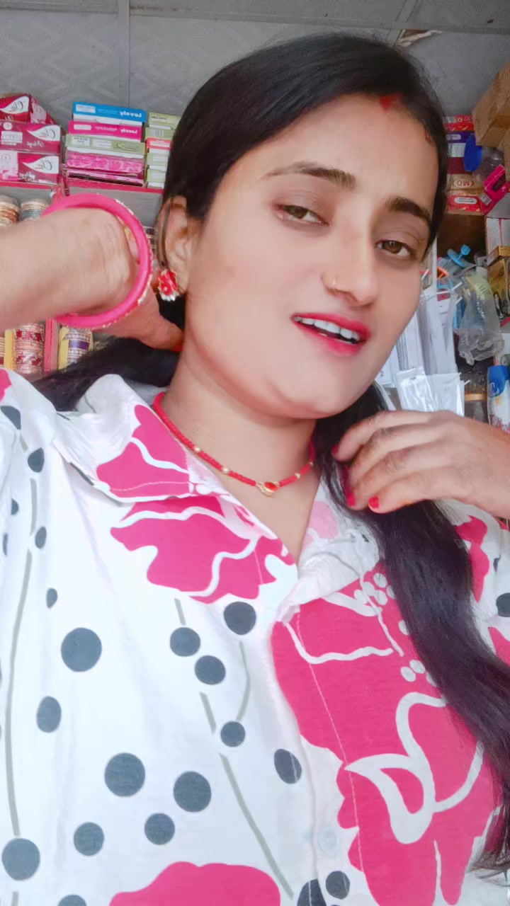 @RADHA SHARMA