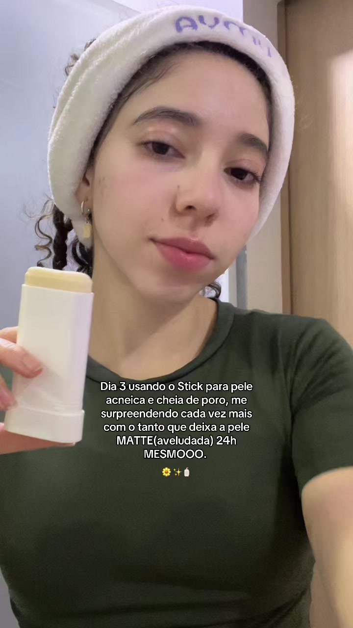@Evy veras