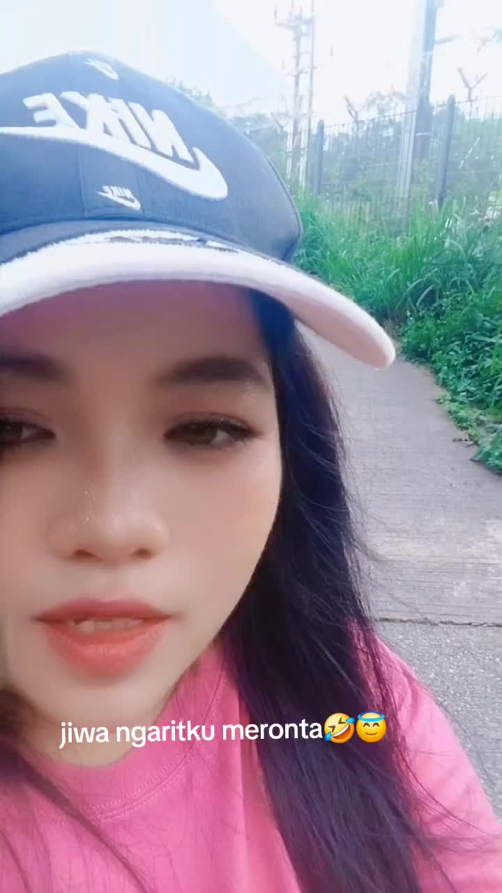 @Icha Gingsoul22🌸