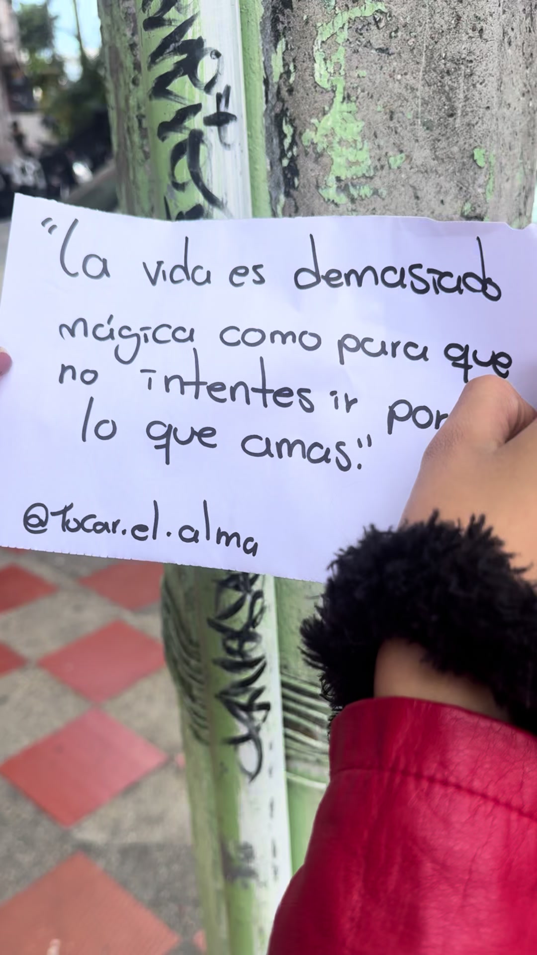 @Tocar.el.Alma