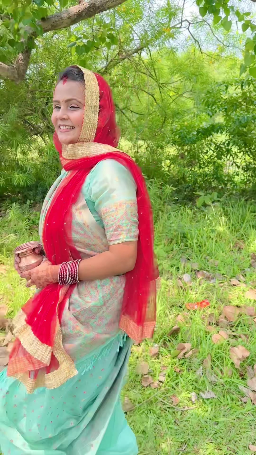 @Dr Nitu yadav
