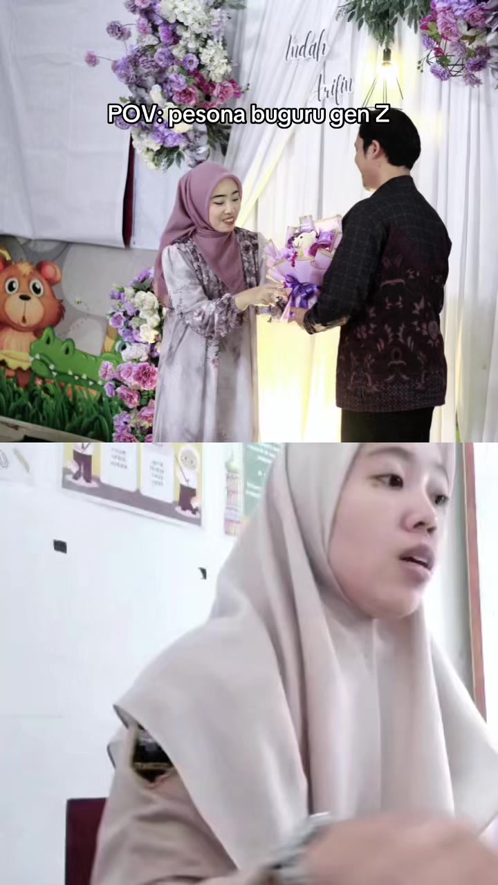 @arifinsalim