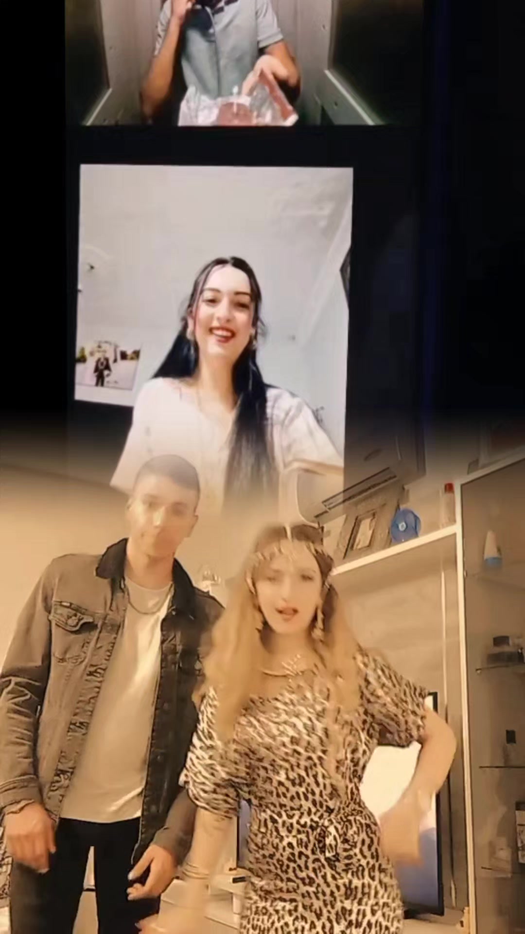 @Gizem inanç uyar