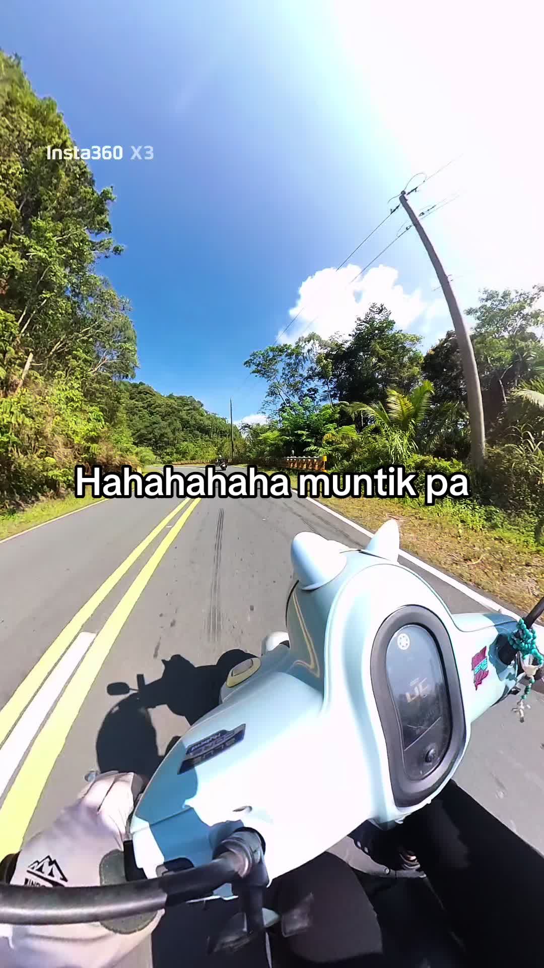 @Nicolaiii09