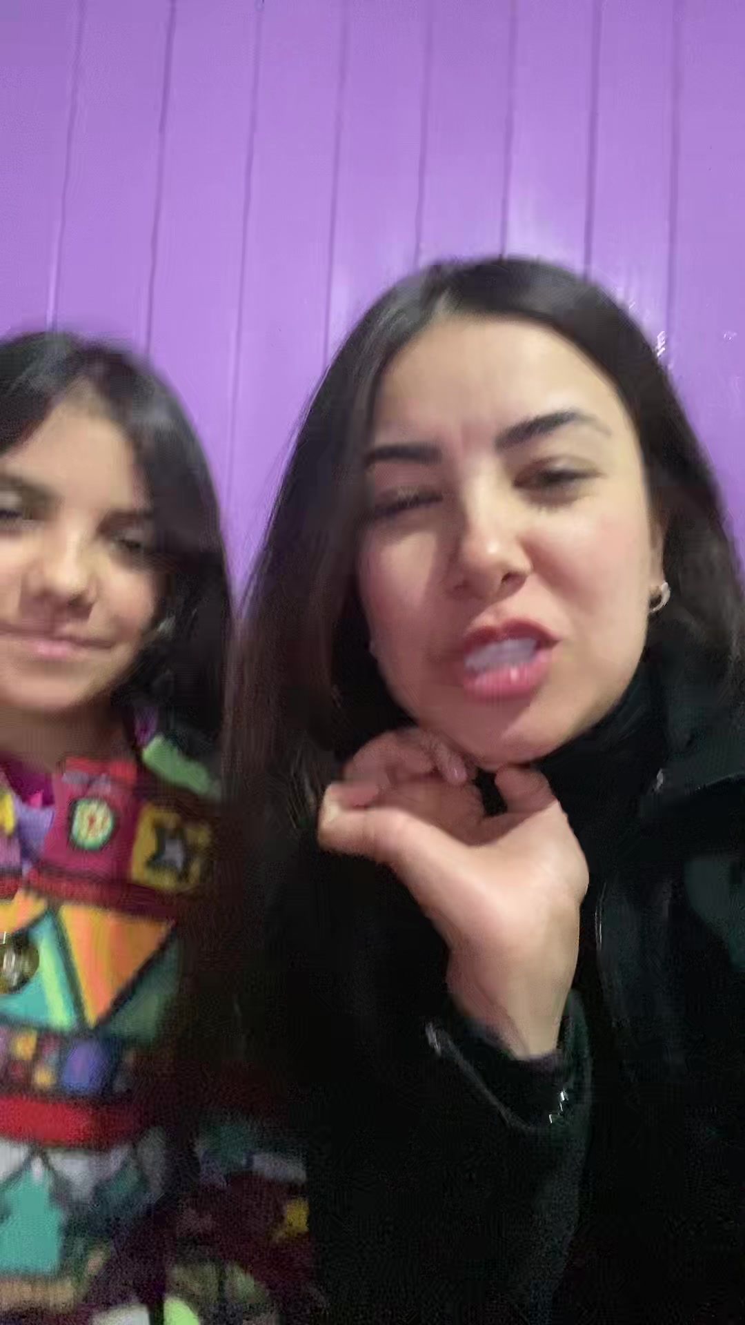 @jessicaa_santtos133