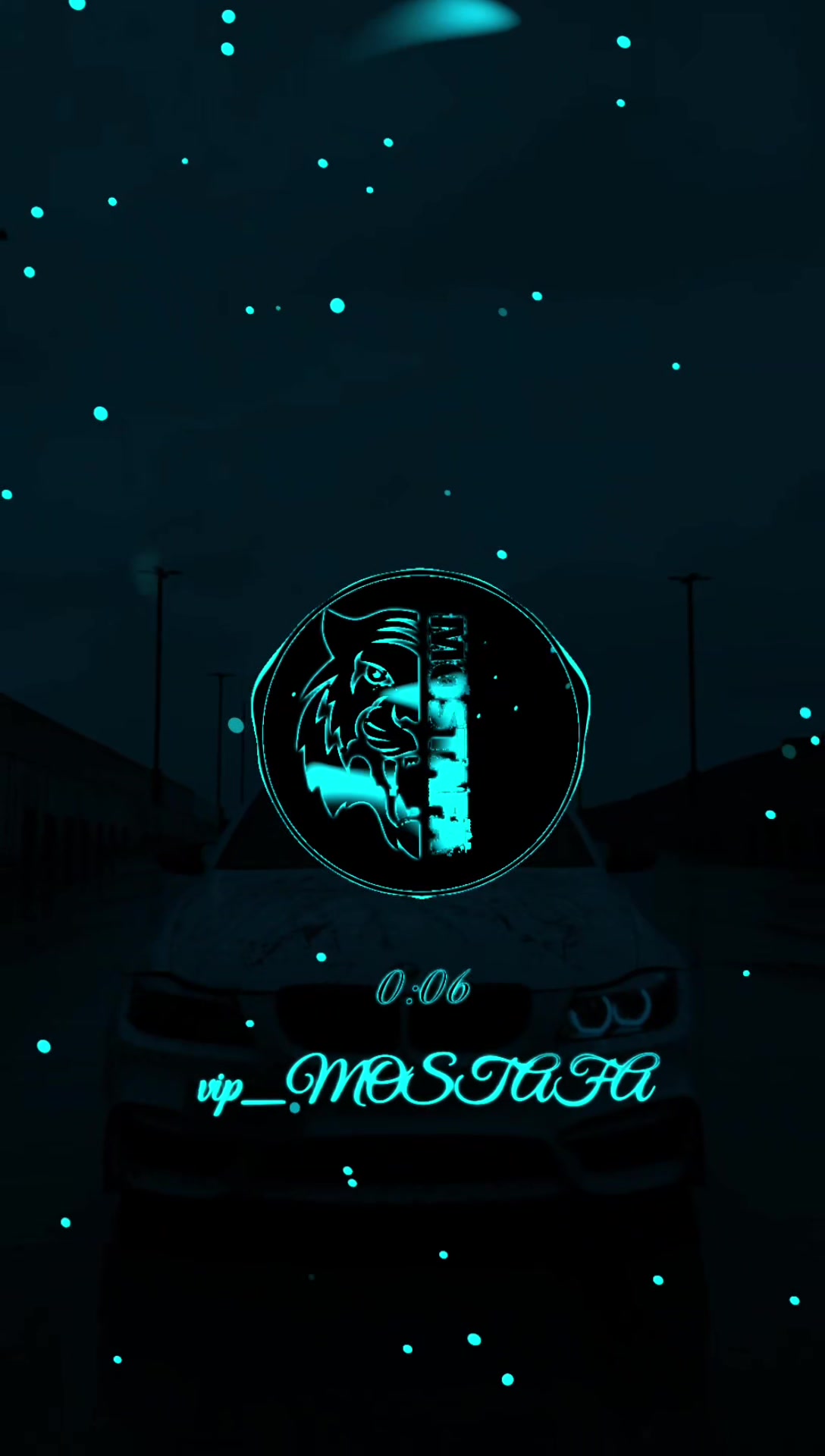@مصطفى