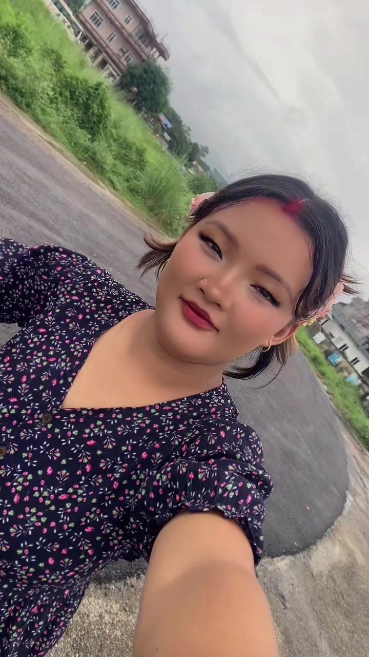 @Muna  balal saru magar 688