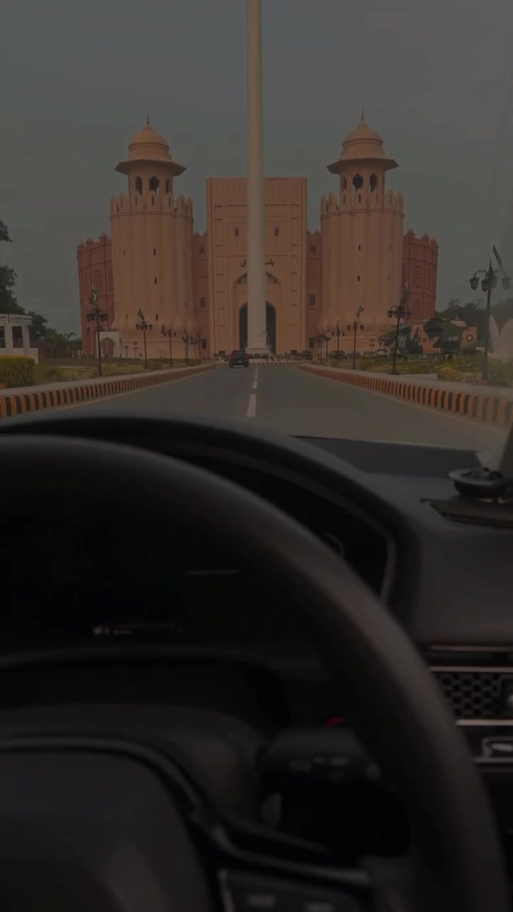 @GUJJAR 143 🦅