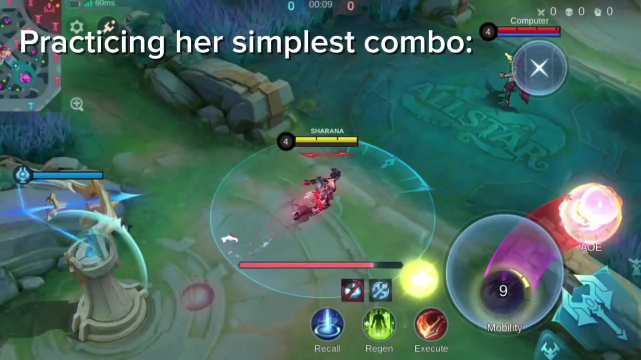 @Reinopholus